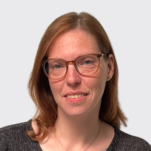 Sarah Matthies